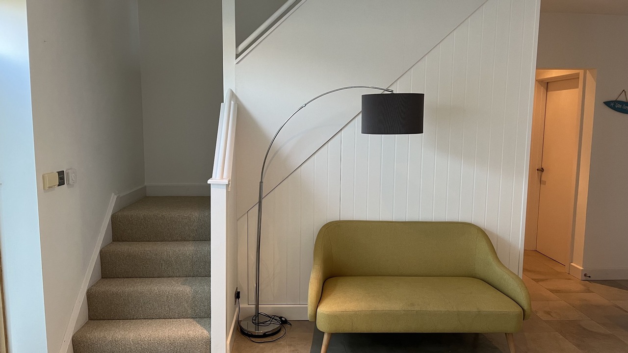 Photo of Others in Chillington