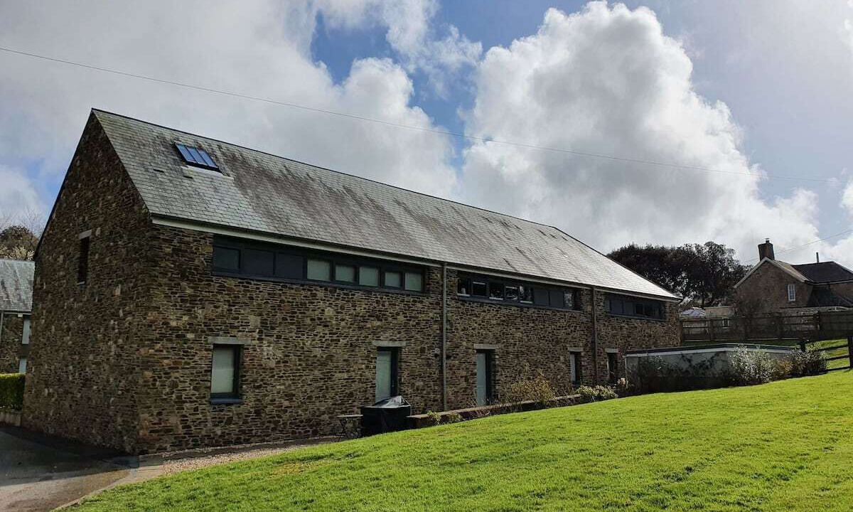 Photo of Outdoor in Chillington