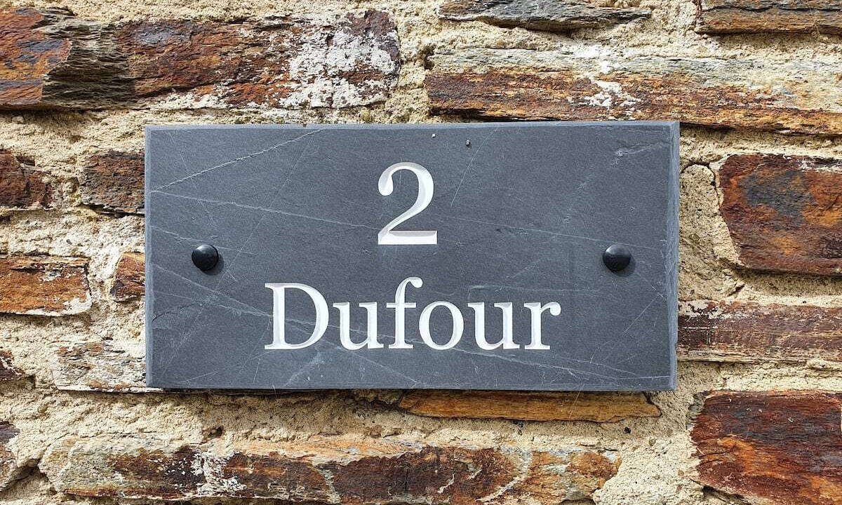 Photo of Outdoor in Chillington