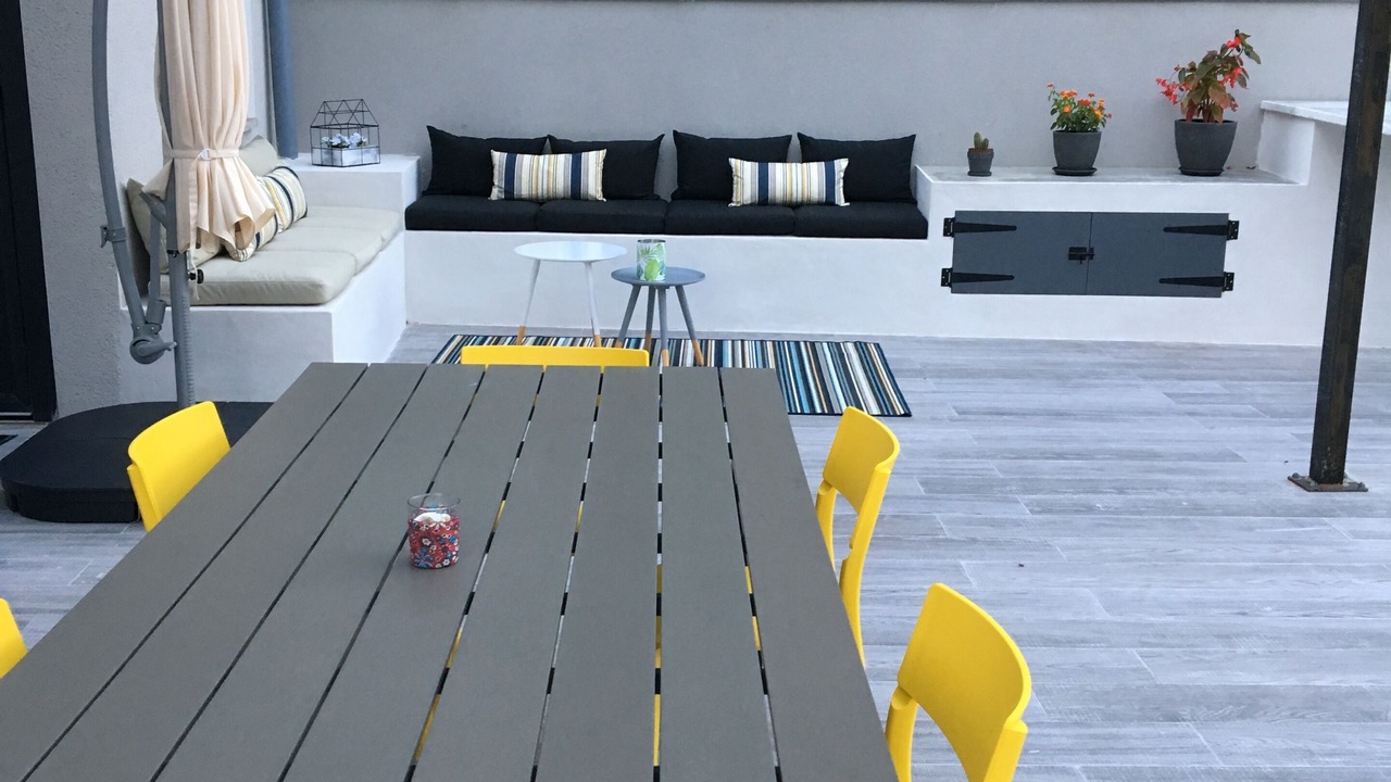 Photo of Outdoor in Saint-Affrique