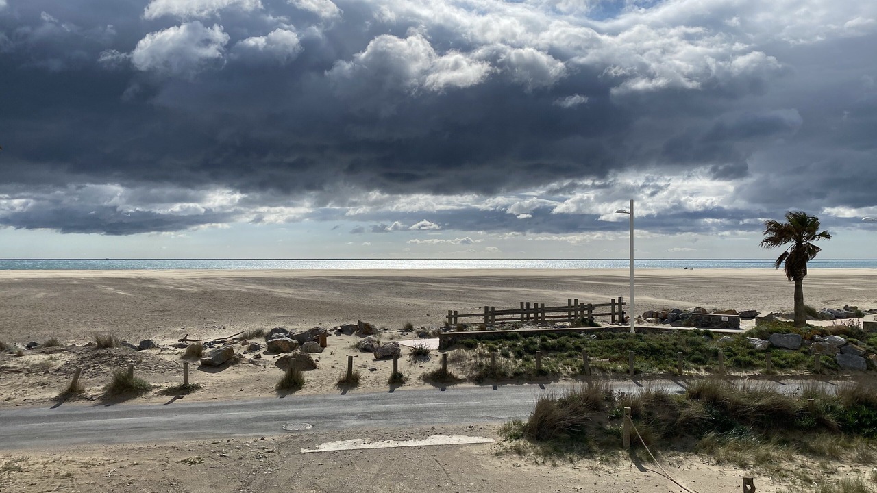 Photo of Others in Gruissan Plage
