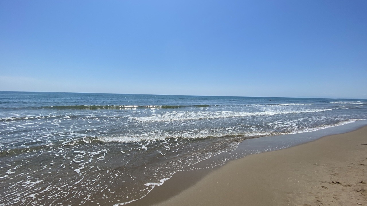 Photo of Others in Gruissan Plage