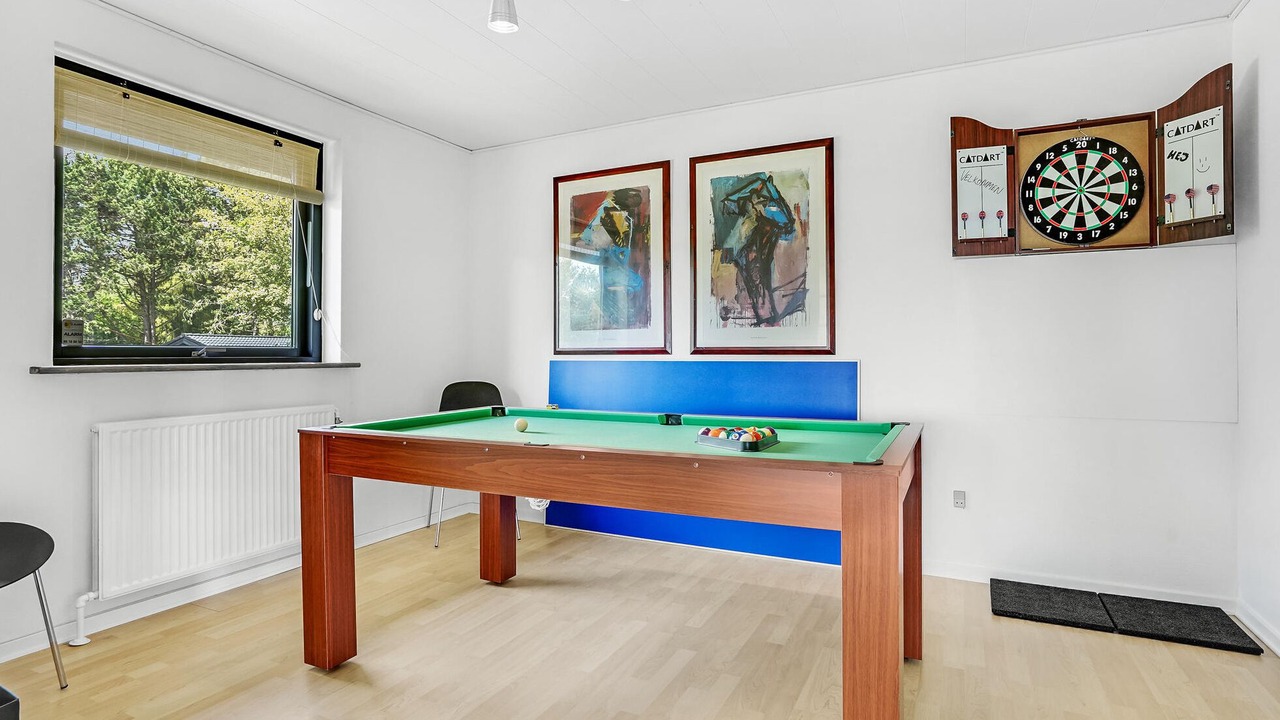 Photo of Others in Lyngsbæk Strand