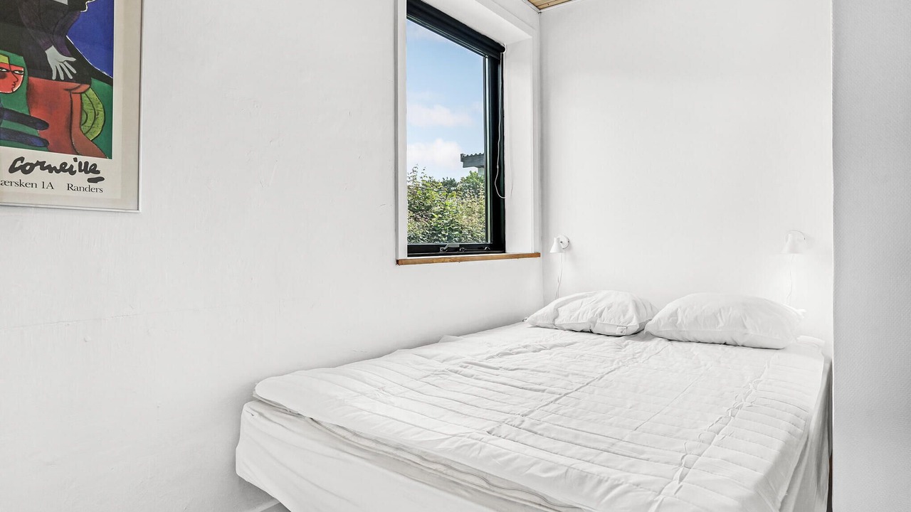 Photo of Others in Lyngsbæk Strand