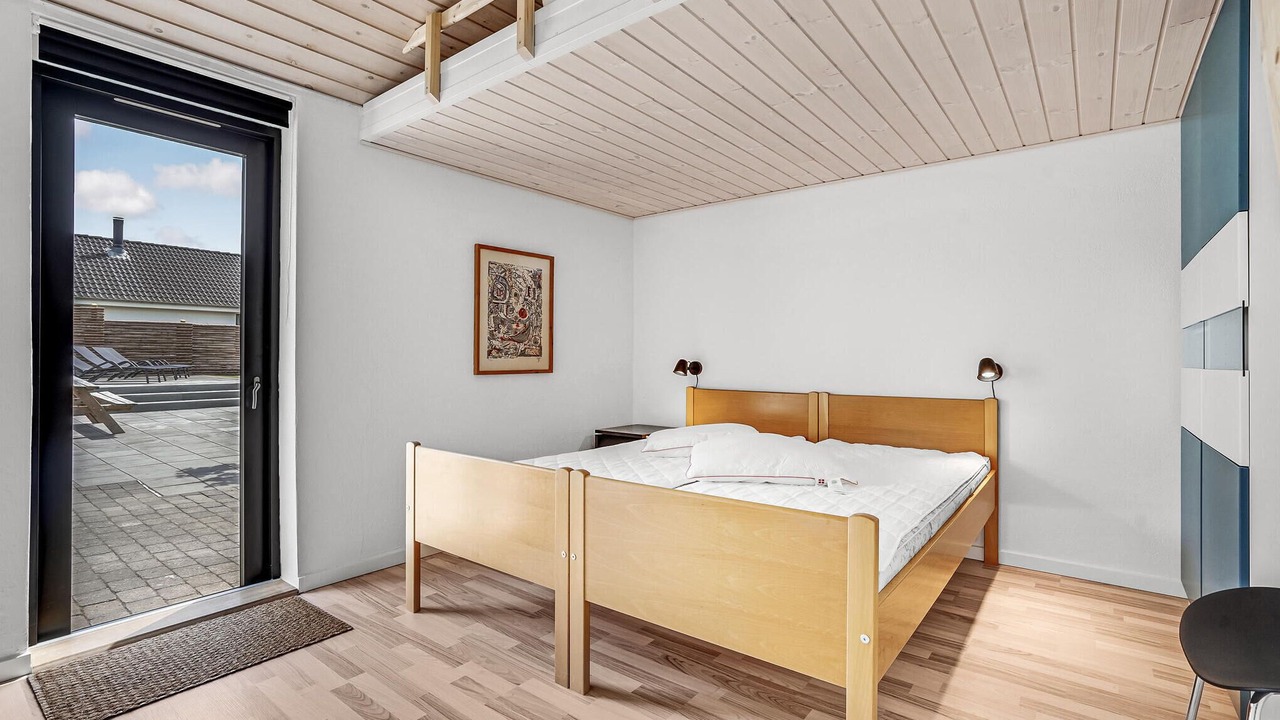 Photo of Others in Lyngsbæk Strand