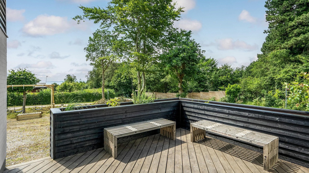 Photo of Others in Lyngsbæk Strand