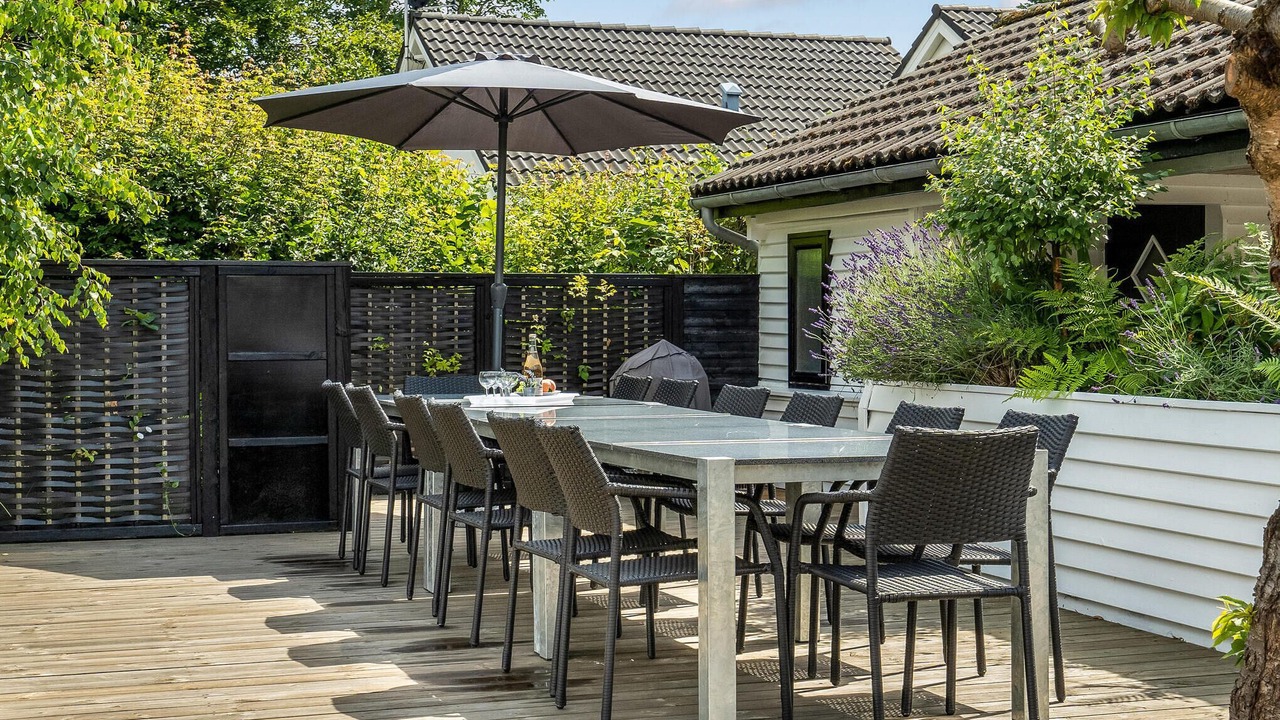 Photo of Others in Lyngsbæk Strand