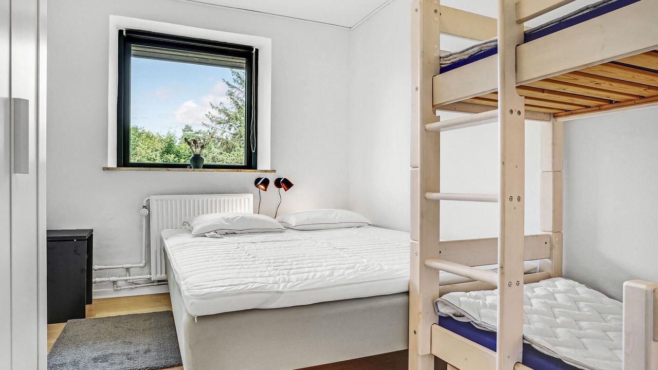 Photo of Others in Lyngsbæk Strand