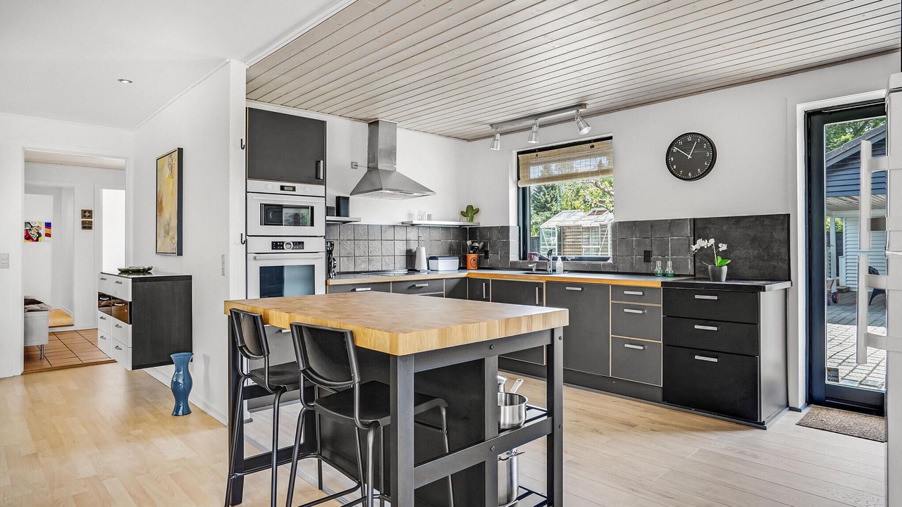 Photo of Others in Lyngsbæk Strand