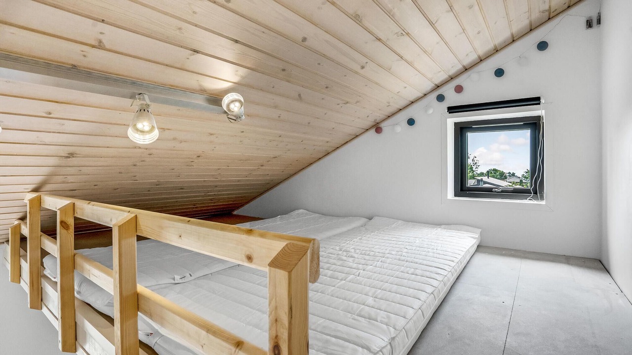 Photo of Others in Lyngsbæk Strand