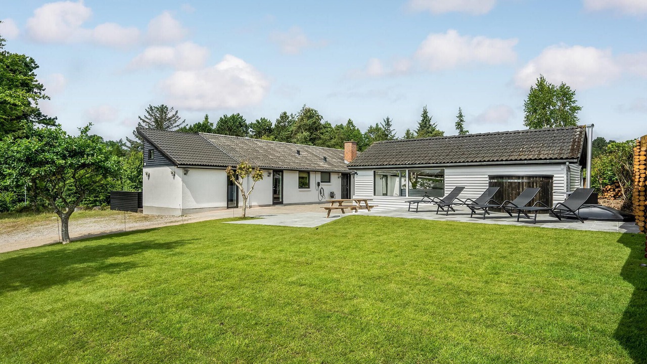 Photo of Others in Lyngsbæk Strand