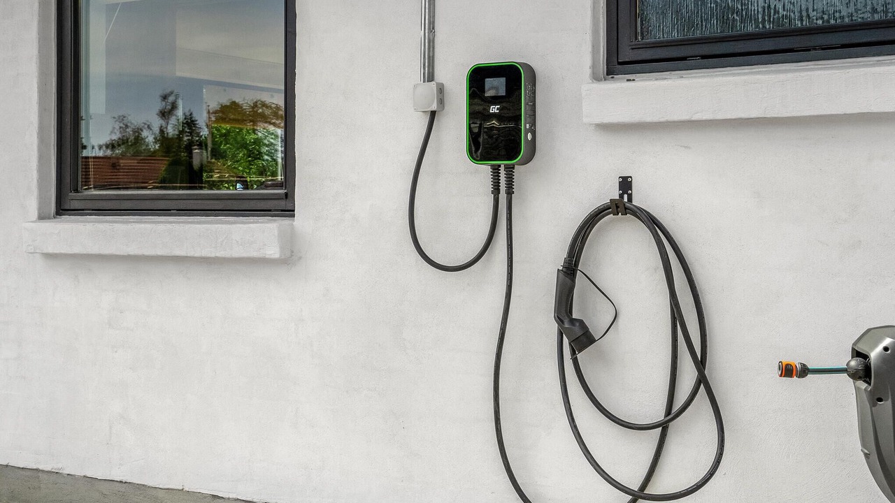 Photo of Others in Lyngsbæk Strand