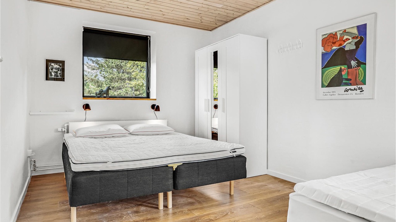 Photo of Others in Lyngsbæk Strand