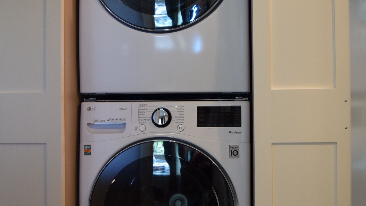 Photo of Others in Forest Meadows