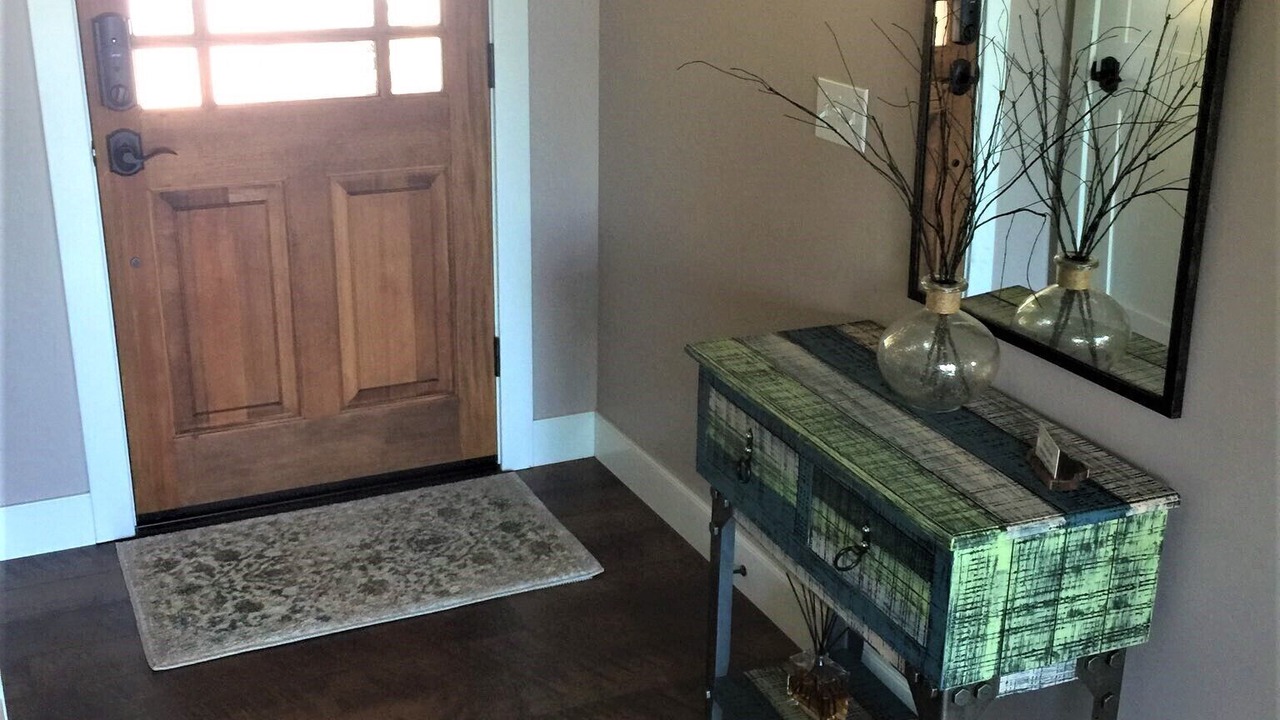 Photo of Others in Forest Meadows