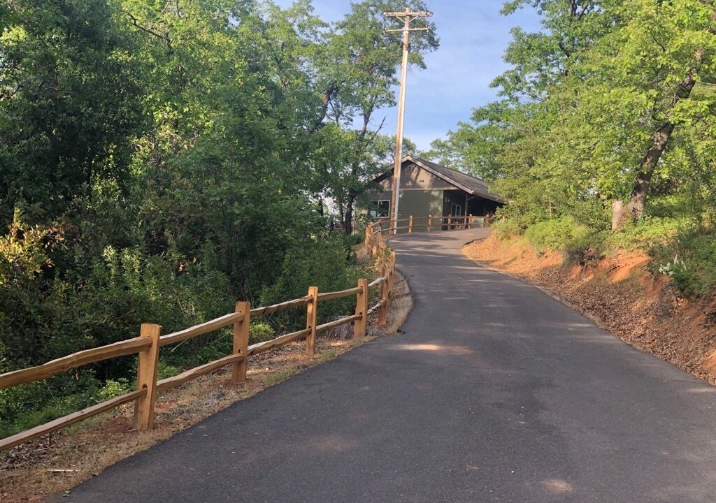 Photo of Outdoor in Forest Meadows