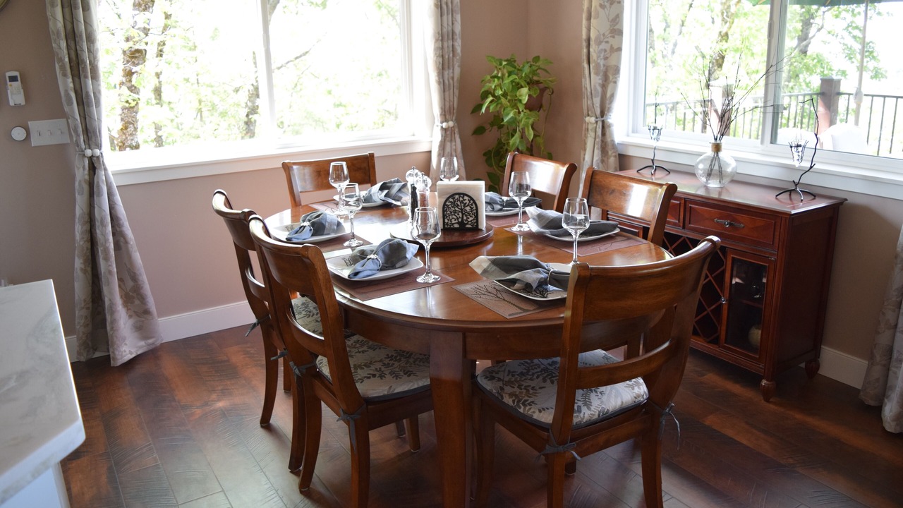 Photo of Others in Forest Meadows