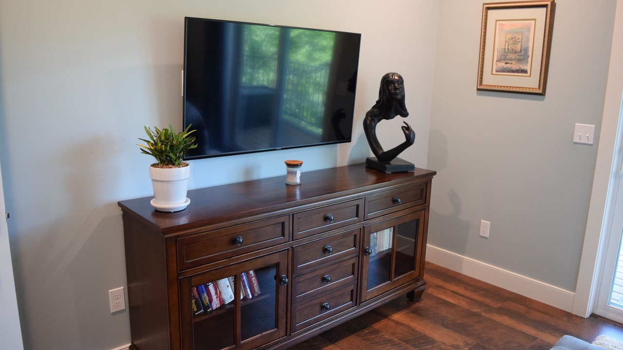 Photo of Others in Forest Meadows