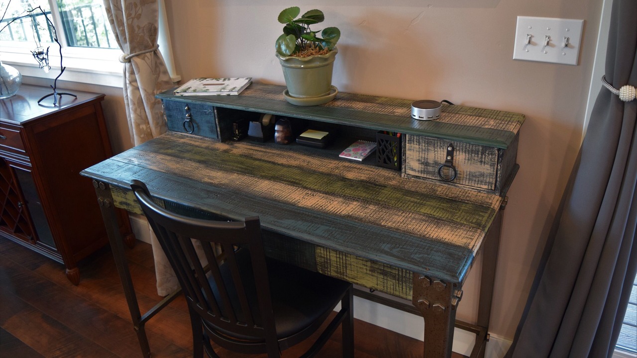 Photo of Others in Forest Meadows