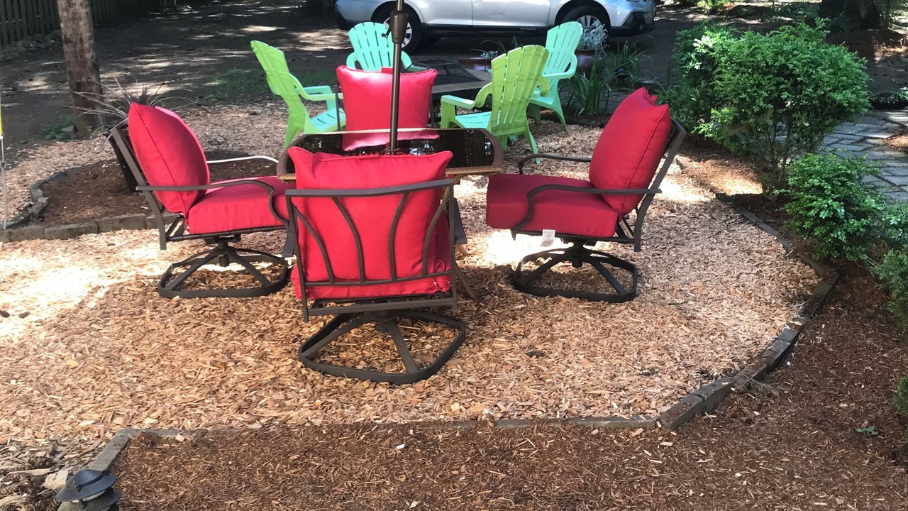 Photo of Outdoor in Pleasant Valley