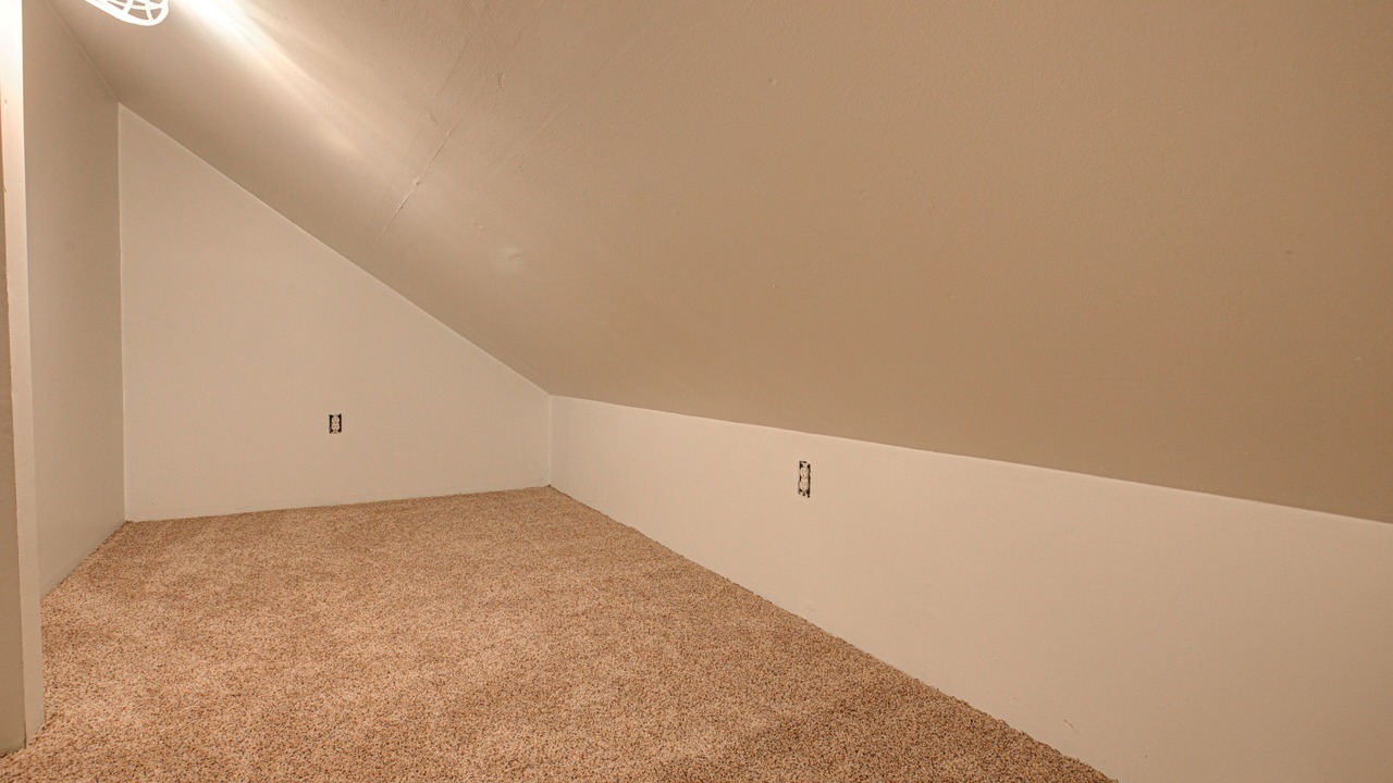 Photo of Others in Pleasant Valley
