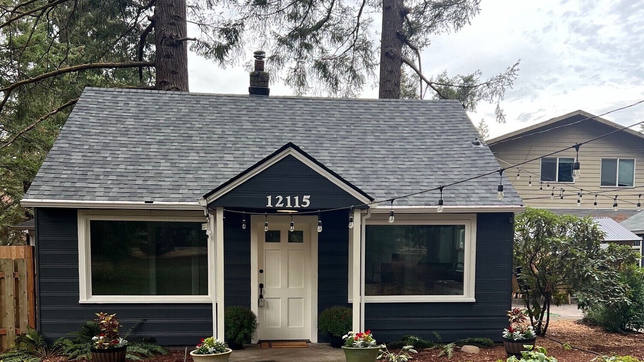 Photo of Outdoor in Pleasant Valley