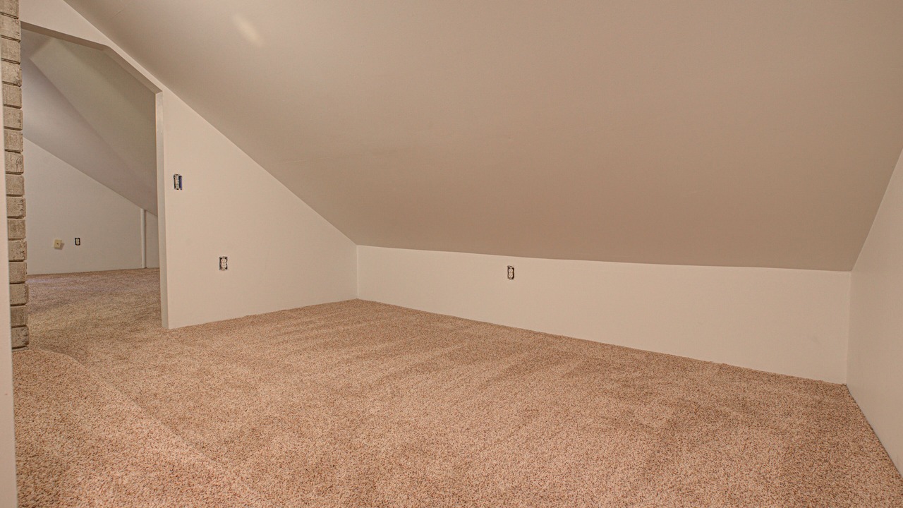 Photo of Others in Pleasant Valley