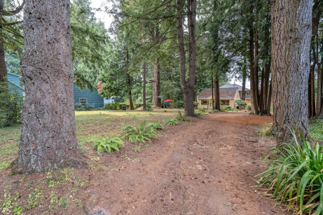 Photo of Outdoor in Pleasant Valley