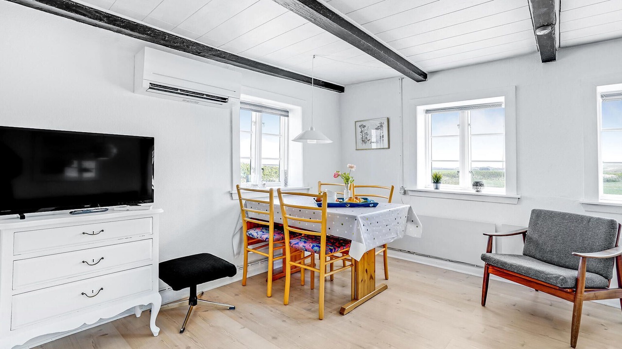 Photo of Bedroom in Ulfborg