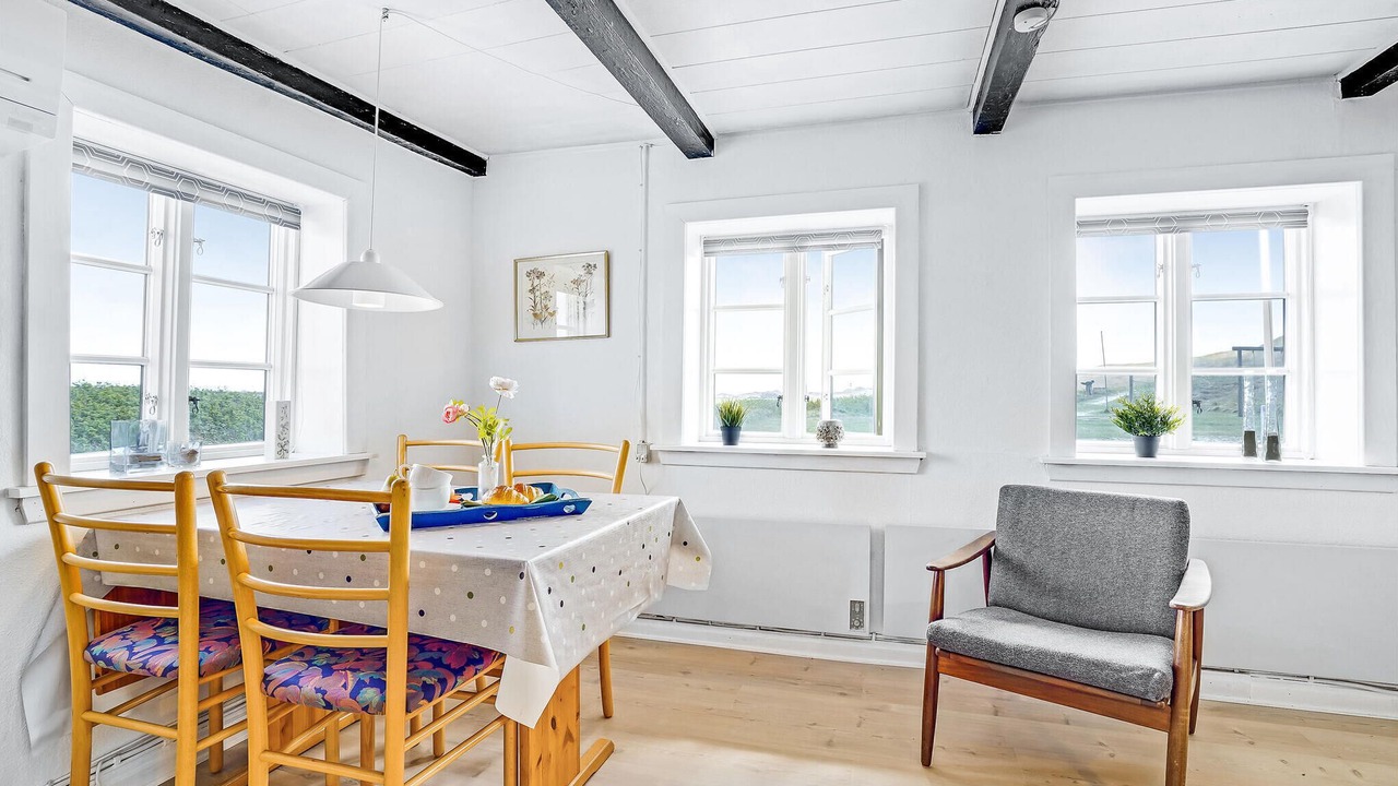 Photo of Bedroom in Ulfborg
