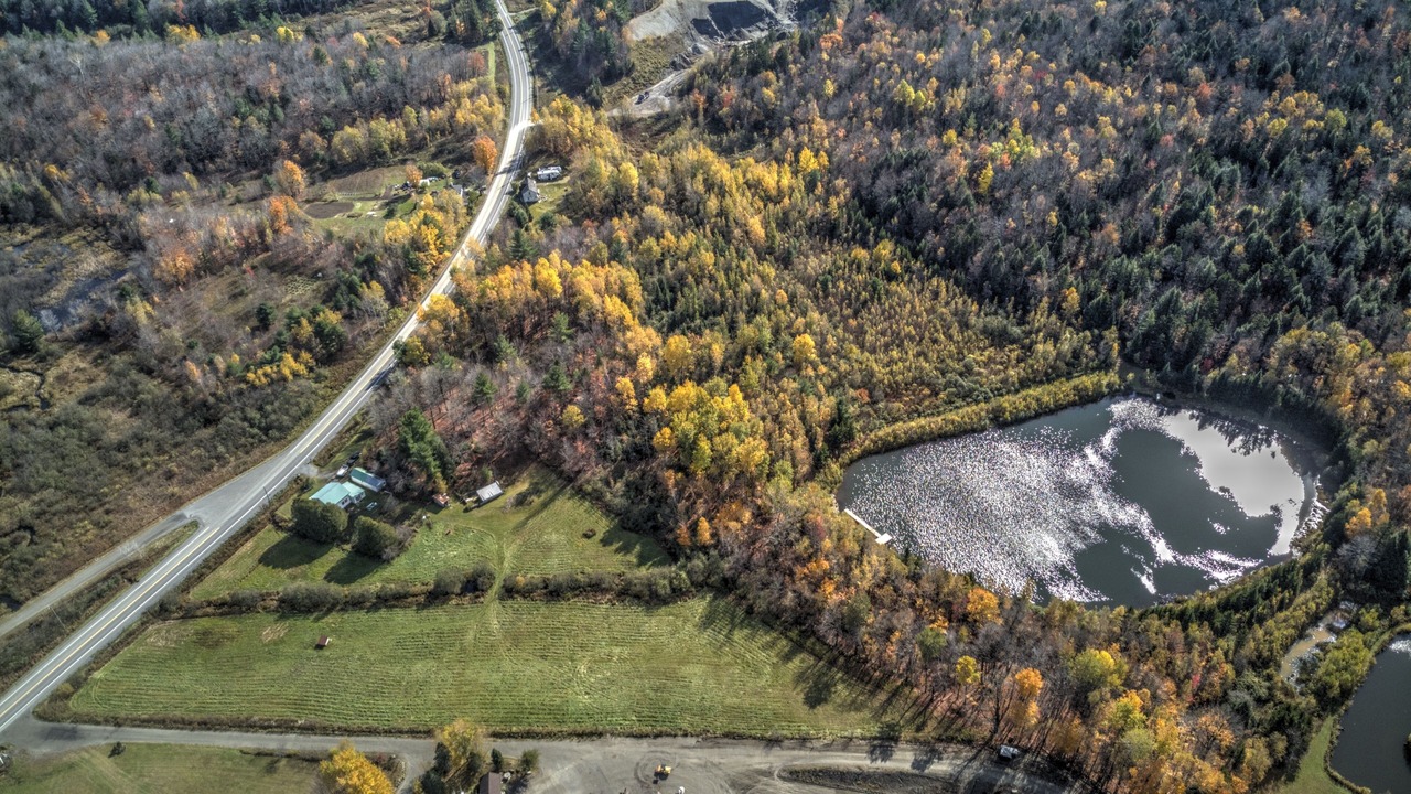 Photo of Outdoor in Bolton-Ouest