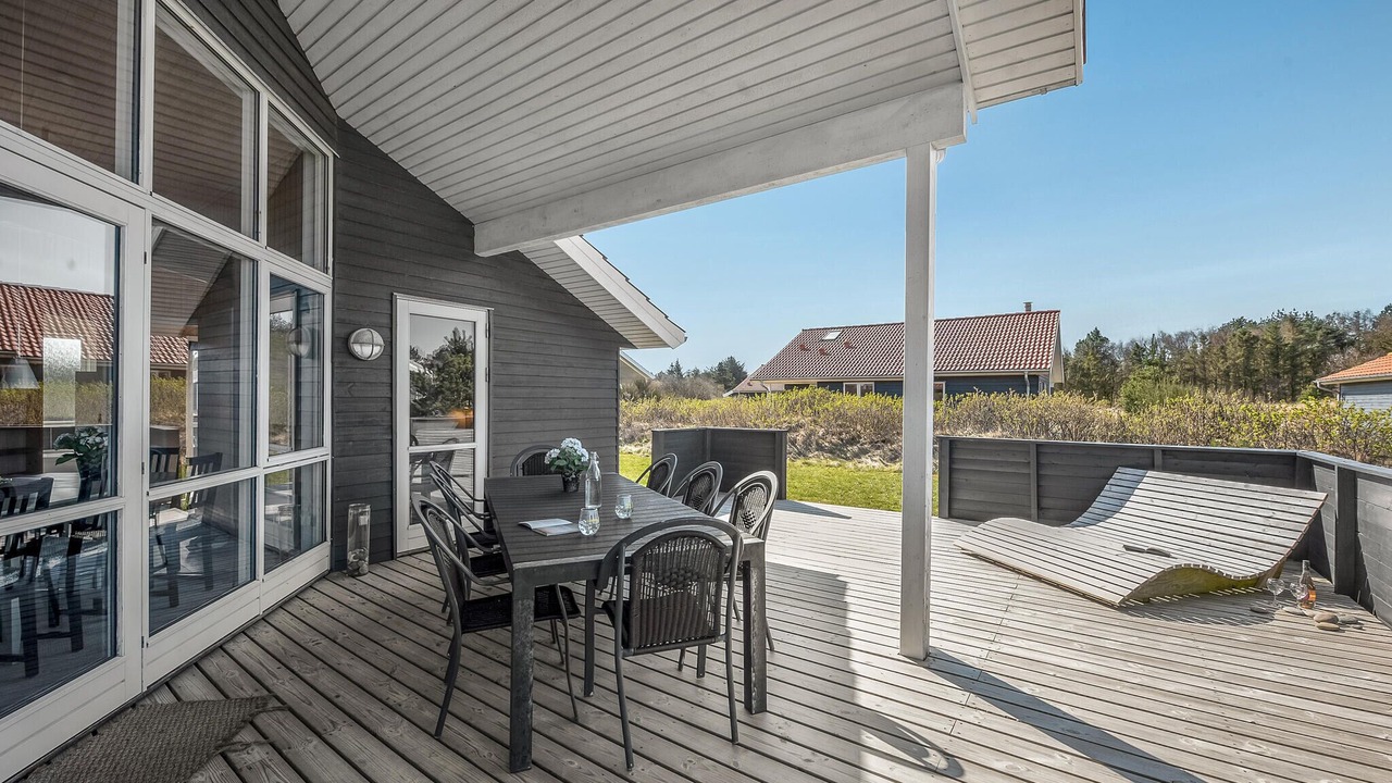 Photo of Others in Nørre Fjand