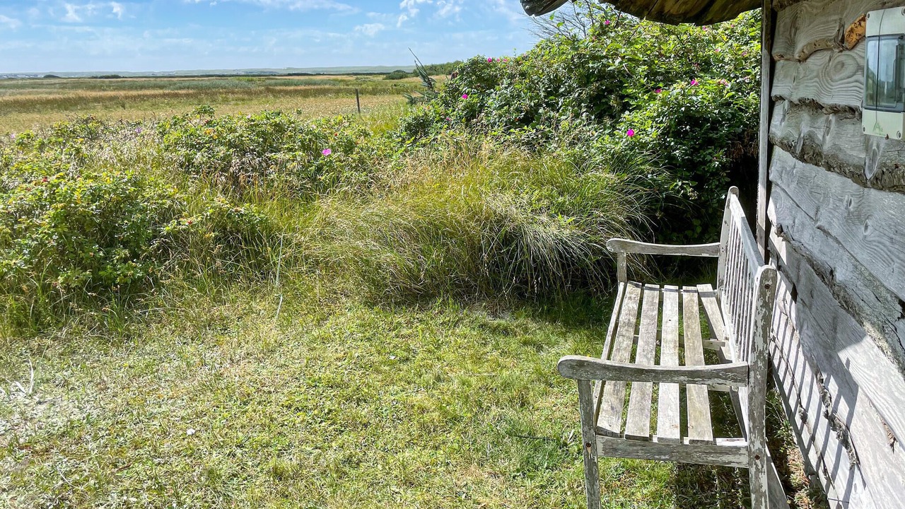 Photo of Others in Nørre Fjand