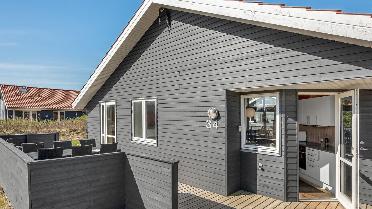 Photo of Others in Nørre Fjand