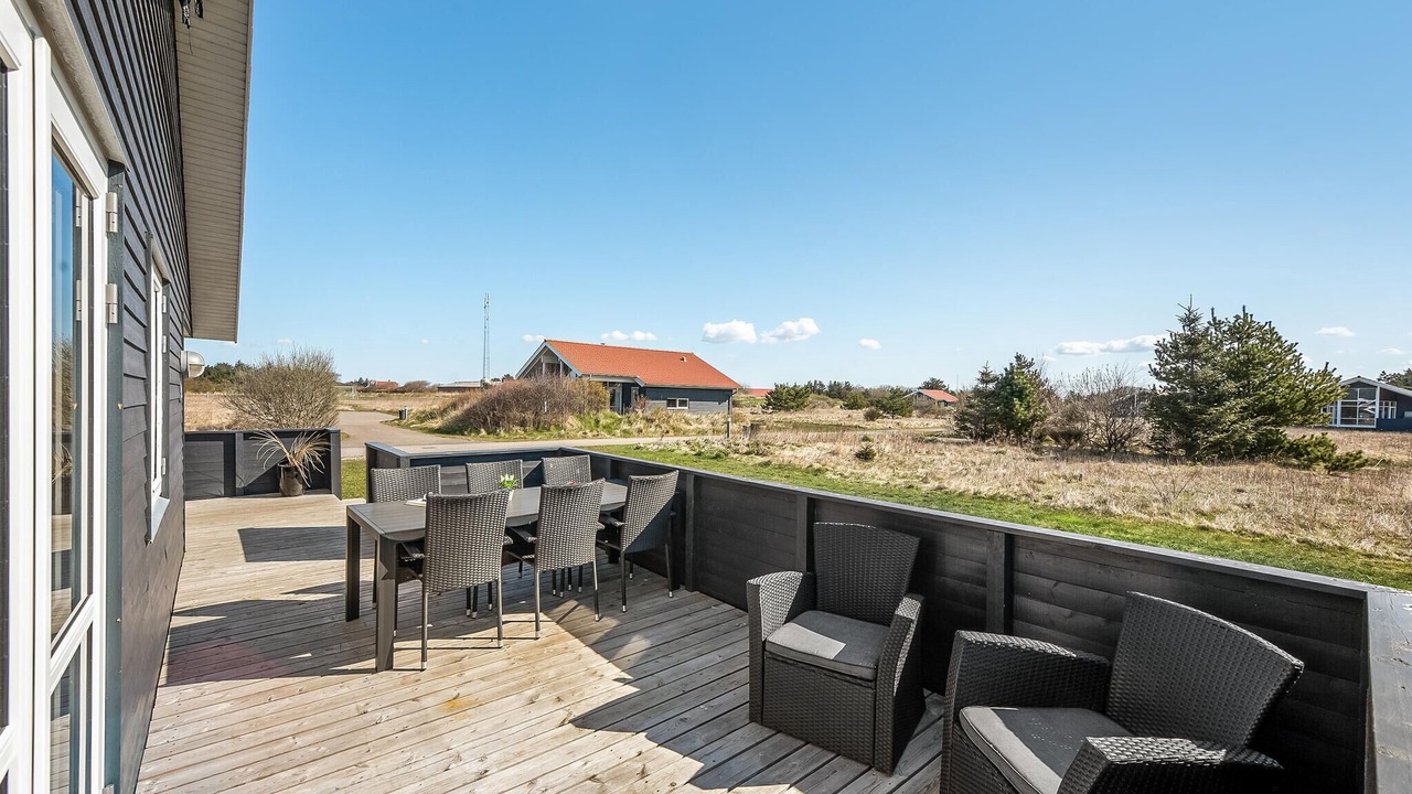 Photo of Others in Nørre Fjand