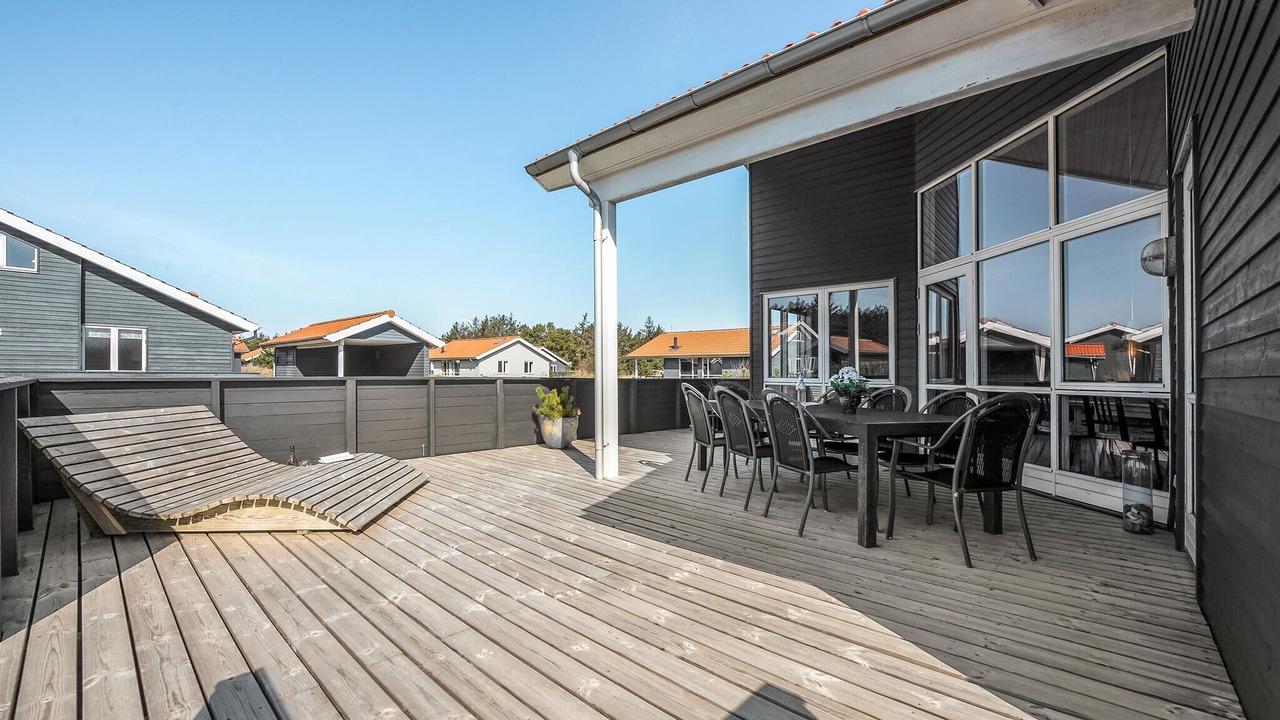 Photo of Others in Nørre Fjand