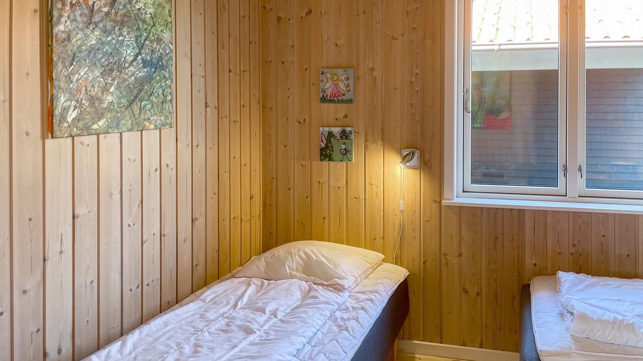 Photo of Others in Nørre Fjand