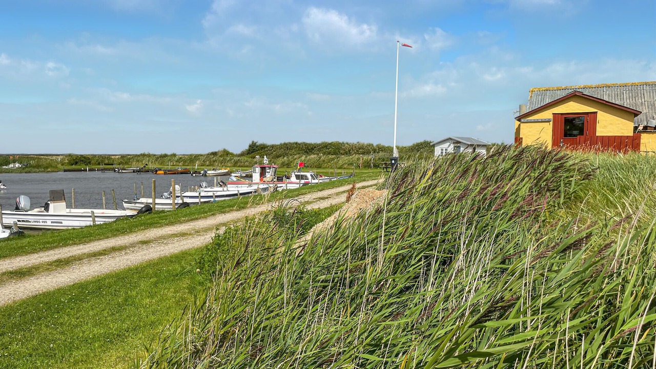 Photo of Others in Nørre Fjand