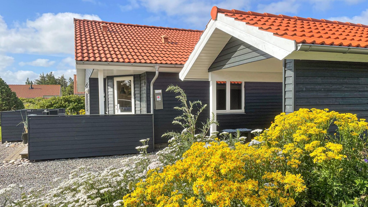 Photo of Others in Nørre Fjand