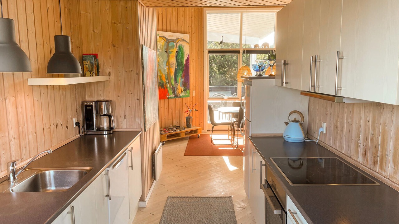 Photo of Others in Nørre Fjand