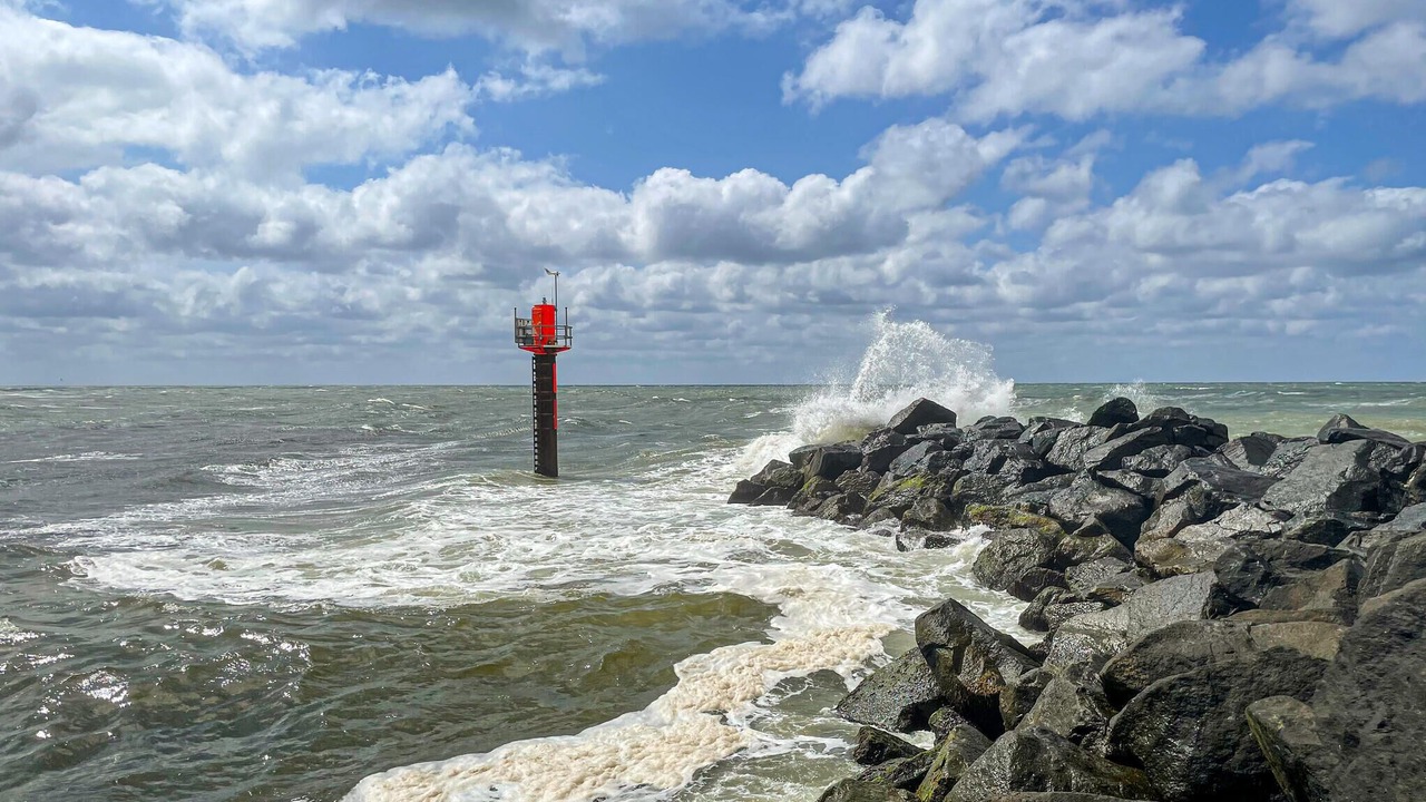 Photo of Others in Nørre Fjand