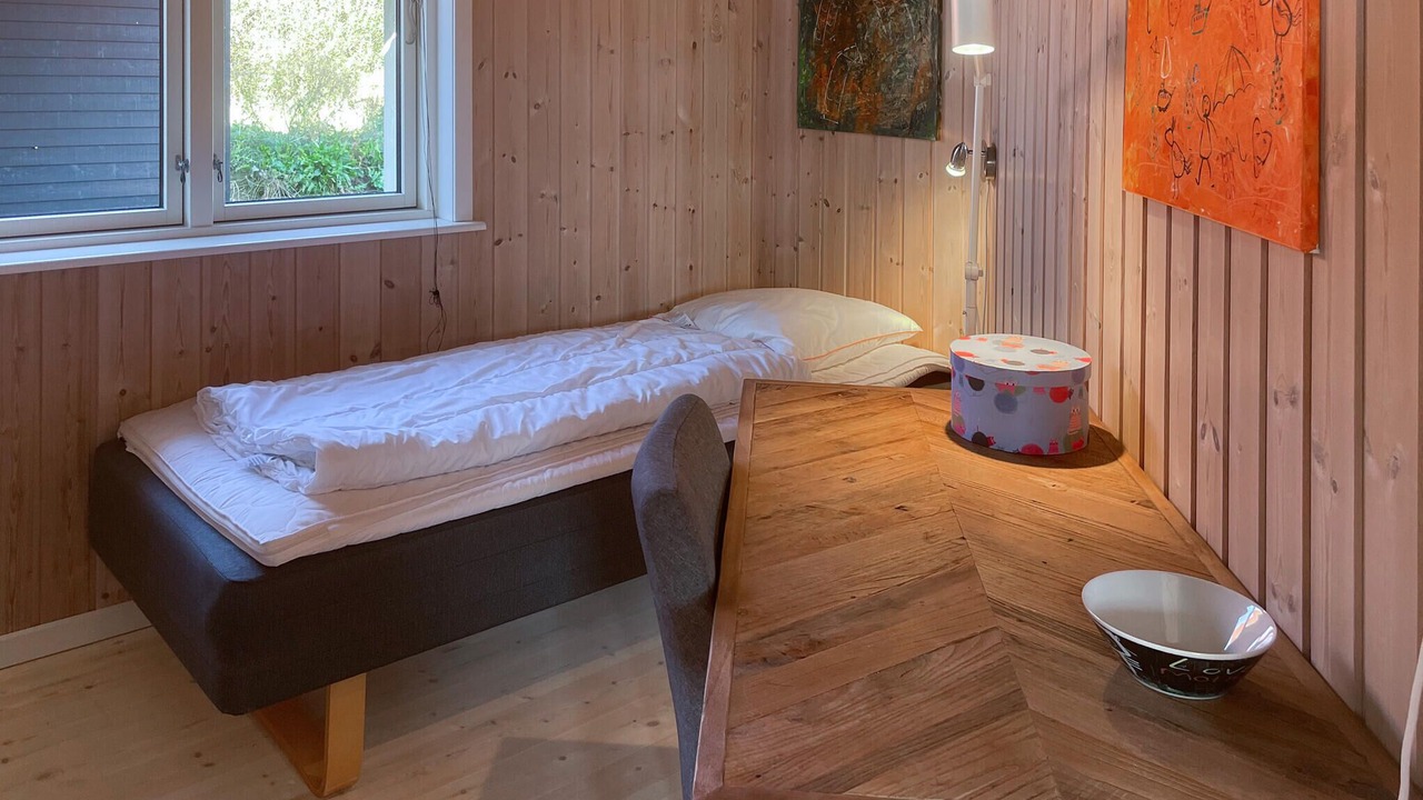 Photo of Others in Nørre Fjand