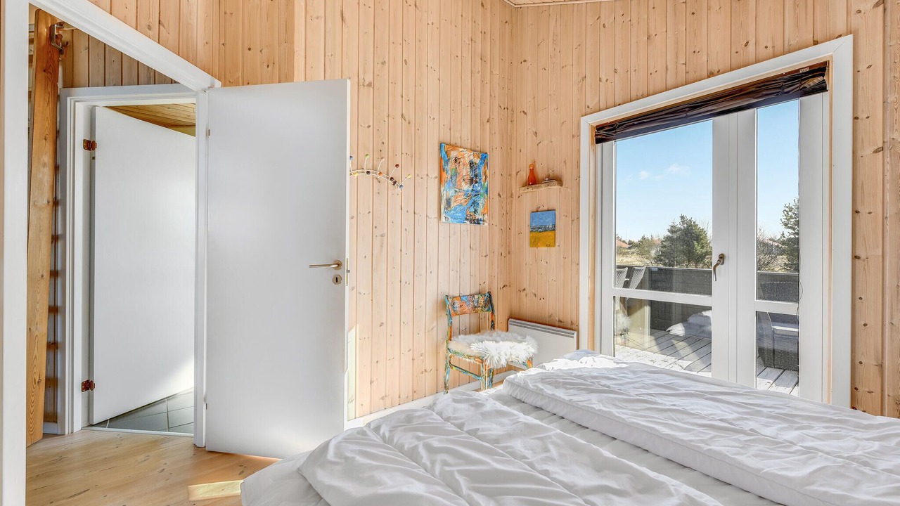 Photo of Others in Nørre Fjand