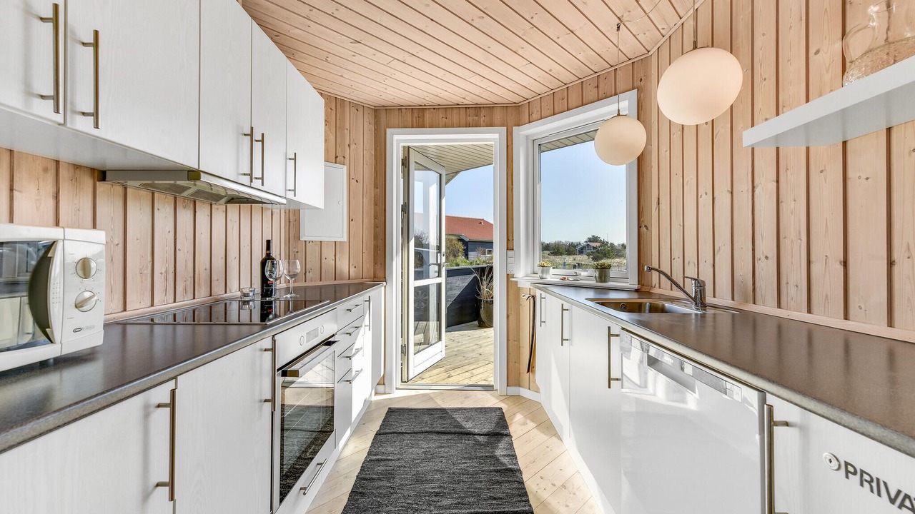 Photo of Others in Nørre Fjand