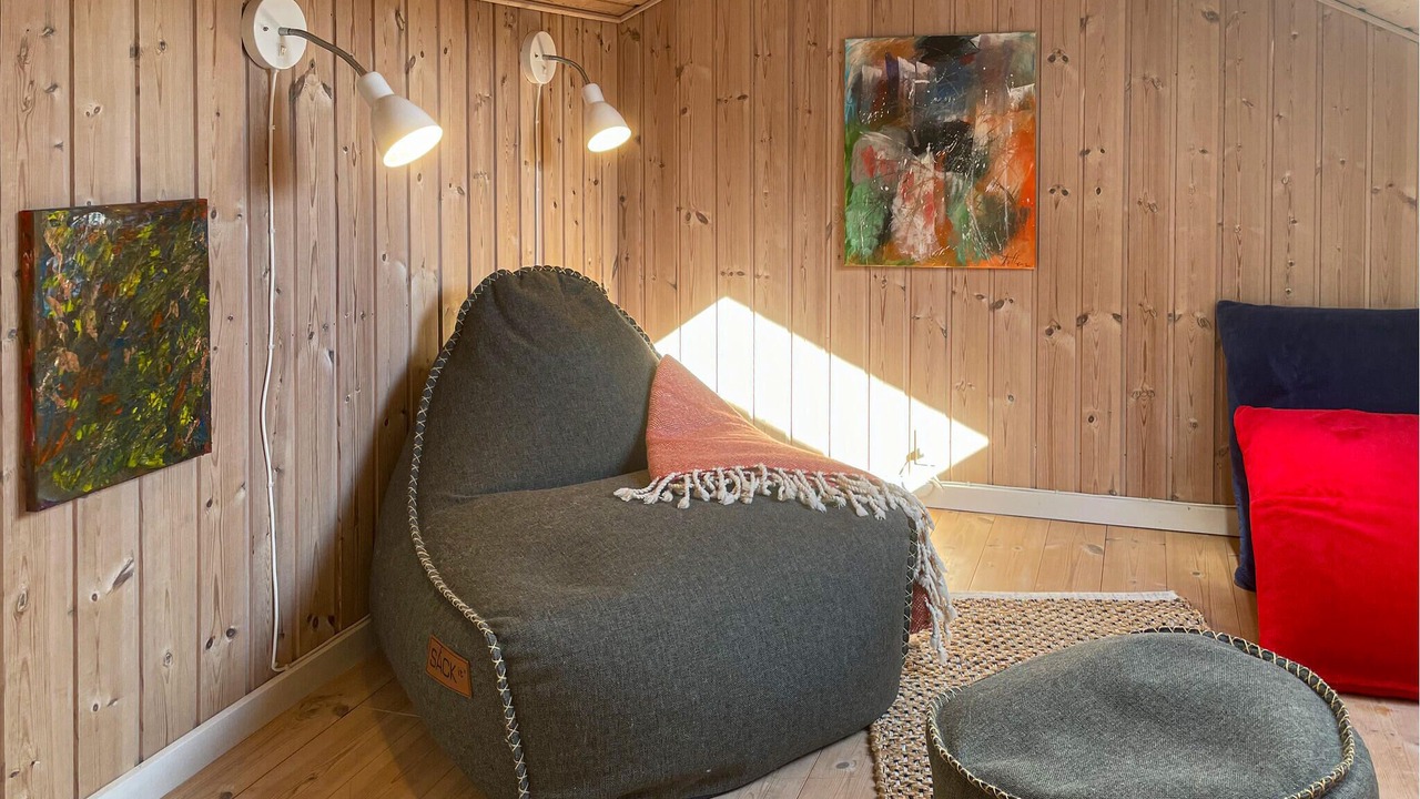 Photo of Others in Nørre Fjand