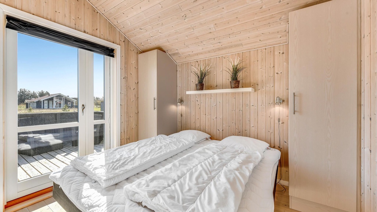 Photo of Others in Nørre Fjand