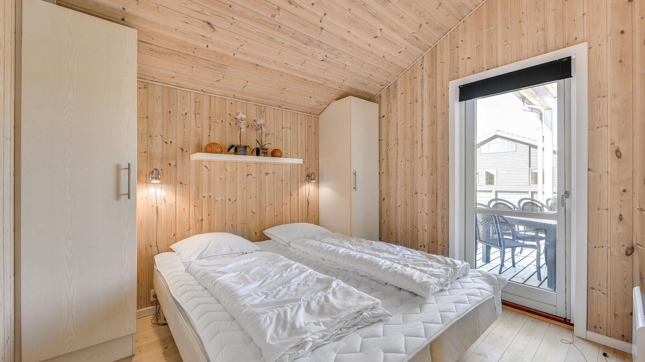 Photo of Others in Nørre Fjand