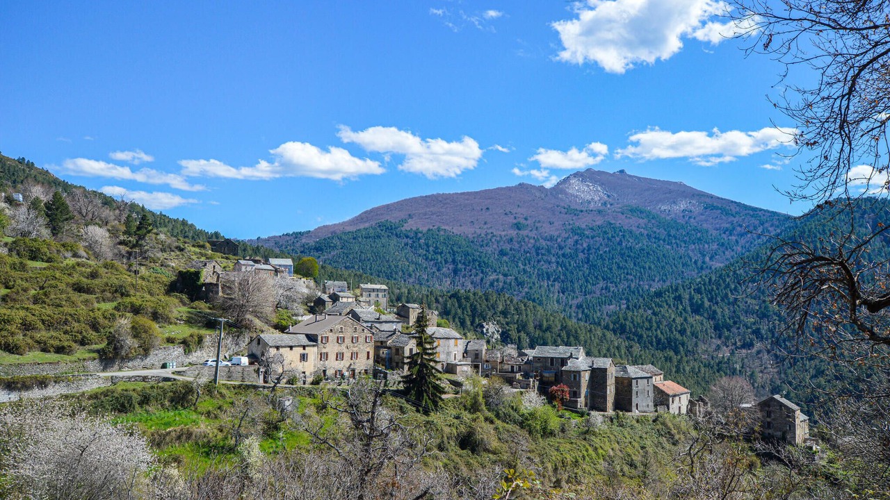 Photo of Others in Morosaglia