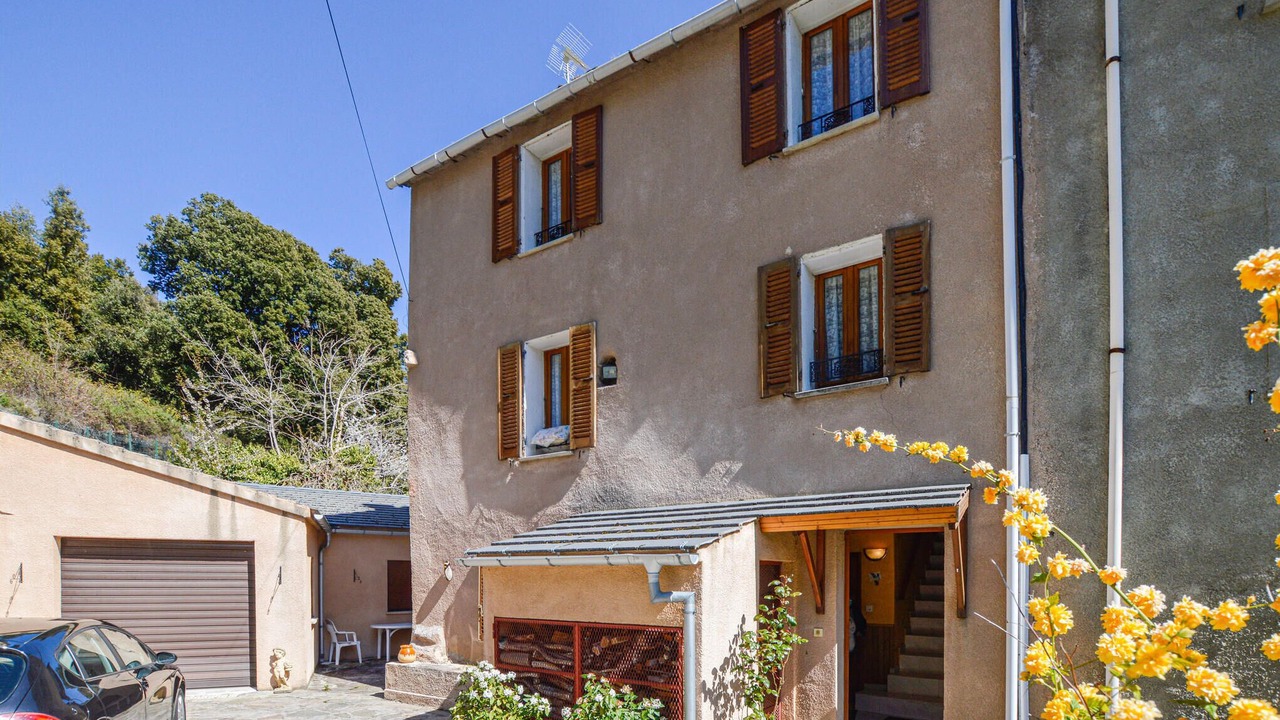 Photo of Others in Morosaglia