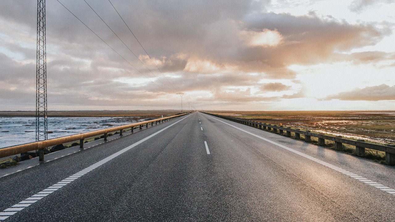 Photo of Others in Lakolk